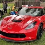 PatriottsandPaws_024 (September 30, 2023)